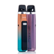 SMOK Novo GT Pod Kit SMOK Novo GT Pod Kit фото 2