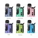 SMOK Propod GT Pod Kit SMOK Propod GT Pod Kit фото 4