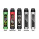 Vapefly Jester 2 Pod Kit Vapefly Jester 2 Pod Kit фото 2