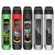 Vapefly Jester 2 Pod Kit Vapefly Jester 2 Pod Kit фото 1