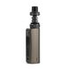 Vaporesso GEN 80 S Kit  Vaporesso GEN 80 S Kit  фото 36