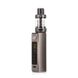 Vaporesso GEN 80 S Kit  Vaporesso GEN 80 S Kit  фото 40