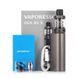 Vaporesso GEN 80 S Kit  Vaporesso GEN 80 S Kit  фото 61