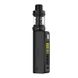 Vaporesso GEN 80 S Kit  Vaporesso GEN 80 S Kit  фото 44