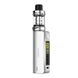 Vaporesso GEN 80 S Kit  Vaporesso GEN 80 S Kit  фото 49