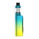 Vaporesso GEN 80 S Kit  Vaporesso GEN 80 S Kit  фото 19