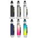 Vaporesso GEN 80 S Kit  Vaporesso GEN 80 S Kit  фото 4