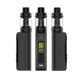 Vaporesso GEN 80 S Kit  Vaporesso GEN 80 S Kit  фото 8