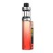 Vaporesso GEN 80 S Kit  Vaporesso GEN 80 S Kit  фото 47