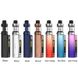 Vaporesso GEN 80 S Kit  Vaporesso GEN 80 S Kit  фото 5