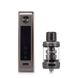 Vaporesso GEN 80 S Kit  Vaporesso GEN 80 S Kit  фото 51