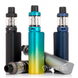 Vaporesso GEN 80 S Kit  Vaporesso GEN 80 S Kit  фото 1