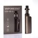 Vaporesso GEN 80 S Kit  Vaporesso GEN 80 S Kit  фото 60