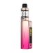 Vaporesso GEN 80 S Kit  Vaporesso GEN 80 S Kit  фото 18