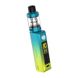 Vaporesso GEN 80 S Kit  Vaporesso GEN 80 S Kit  фото 27