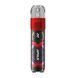 VOOPOO Argus P1s Pod Kit VOOPOO Argus P1s Pod Kit фото 15