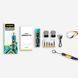 VOOPOO Argus P1s Pod Kit VOOPOO Argus P1s Pod Kit фото 32