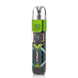 VOOPOO Argus P1s Pod Kit VOOPOO Argus P1s Pod Kit фото 26