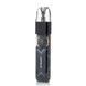 VOOPOO Argus P1s Pod Kit VOOPOO Argus P1s Pod Kit фото 24