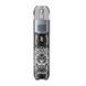 VOOPOO Argus P1s Pod Kit VOOPOO Argus P1s Pod Kit фото 20