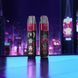 VOOPOO Argus P1s Pod Kit VOOPOO Argus P1s Pod Kit фото 11