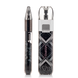 VOOPOO Argus P1s Pod Kit VOOPOO Argus P1s Pod Kit фото 2
