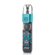 VOOPOO Argus P1s Pod Kit VOOPOO Argus P1s Pod Kit фото 22