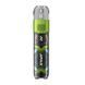 VOOPOO Argus P1s Pod Kit VOOPOO Argus P1s Pod Kit фото 16