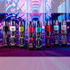 VOOPOO Argus P1s Pod Kit VOOPOO Argus P1s Pod Kit фото 12
