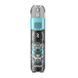 VOOPOO Argus P1s Pod Kit VOOPOO Argus P1s Pod Kit фото 19