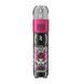 VOOPOO Argus P1s Pod Kit VOOPOO Argus P1s Pod Kit фото 18
