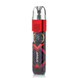 VOOPOO Argus P1s Pod Kit VOOPOO Argus P1s Pod Kit фото 27
