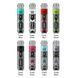 VOOPOO Argus P1s Pod Kit VOOPOO Argus P1s Pod Kit фото 4