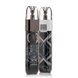 VOOPOO Argus P1s Pod Kit VOOPOO Argus P1s Pod Kit фото 3