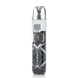 VOOPOO Argus P1s Pod Kit VOOPOO Argus P1s Pod Kit фото 28