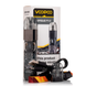 VOOPOO Argus P1s Pod Kit VOOPOO Argus P1s Pod Kit фото 33