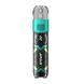 VOOPOO Argus P1s Pod Kit VOOPOO Argus P1s Pod Kit фото 13