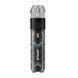 VOOPOO Argus P1s Pod Kit VOOPOO Argus P1s Pod Kit фото 17