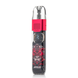 VOOPOO Argus P1s Pod Kit VOOPOO Argus P1s Pod Kit фото 23