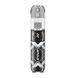 VOOPOO Argus P1s Pod Kit VOOPOO Argus P1s Pod Kit фото 14