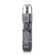 VOOPOO Argus P1s Pod Kit VOOPOO Argus P1s Pod Kit фото 21