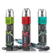 VOOPOO Argus P1s Pod Kit VOOPOO Argus P1s Pod Kit фото 1