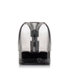 VOOPOO Argus P1s Pod Kit VOOPOO Argus P1s Pod Kit фото 29