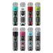 VOOPOO Argus P1s Pod Kit VOOPOO Argus P1s Pod Kit фото 10