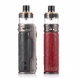 VOOPOO Drag S PNP-X Pod Kit VOOPOO Drag S PNP-X Pod Kit фото 6
