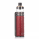 VOOPOO Drag S PNP-X Pod Kit VOOPOO Drag S PNP-X Pod Kit фото 16