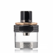 VOOPOO Drag S PNP-X Pod Kit VOOPOO Drag S PNP-X Pod Kit фото 20