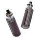 VOOPOO Drag S PNP-X Pod Kit VOOPOO Drag S PNP-X Pod Kit фото 8