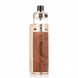 VOOPOO Drag S PNP-X Pod Kit VOOPOO Drag S PNP-X Pod Kit фото 17