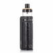 VOOPOO Drag S PNP-X Pod Kit VOOPOO Drag S PNP-X Pod Kit фото 13